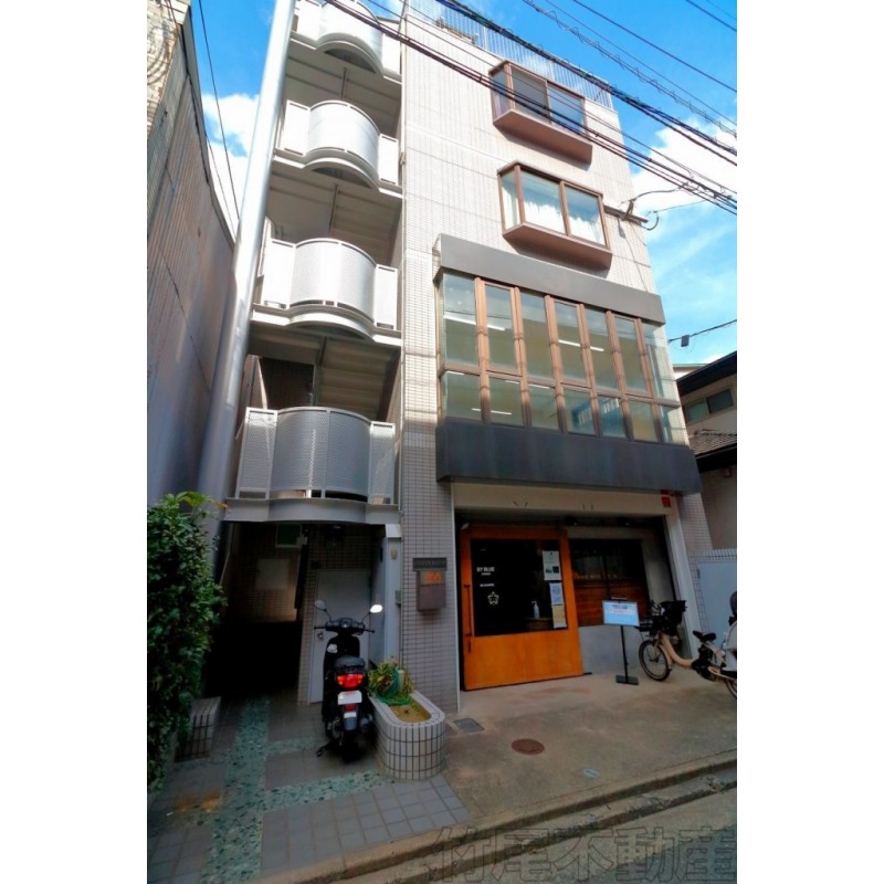 ピックアップ物件