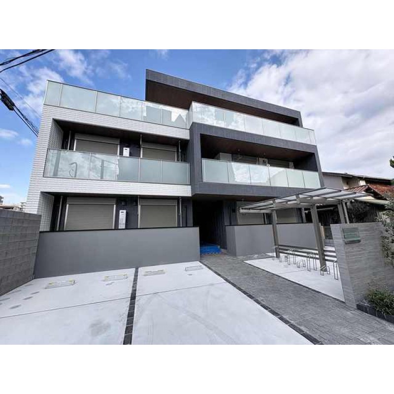 ピックアップ物件