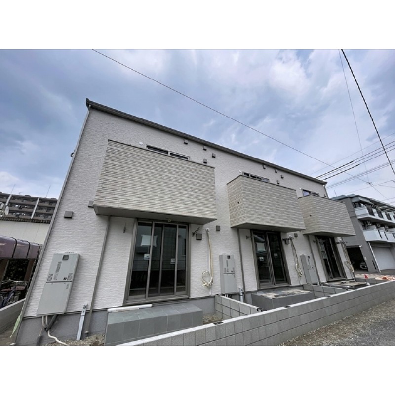 ピックアップ物件