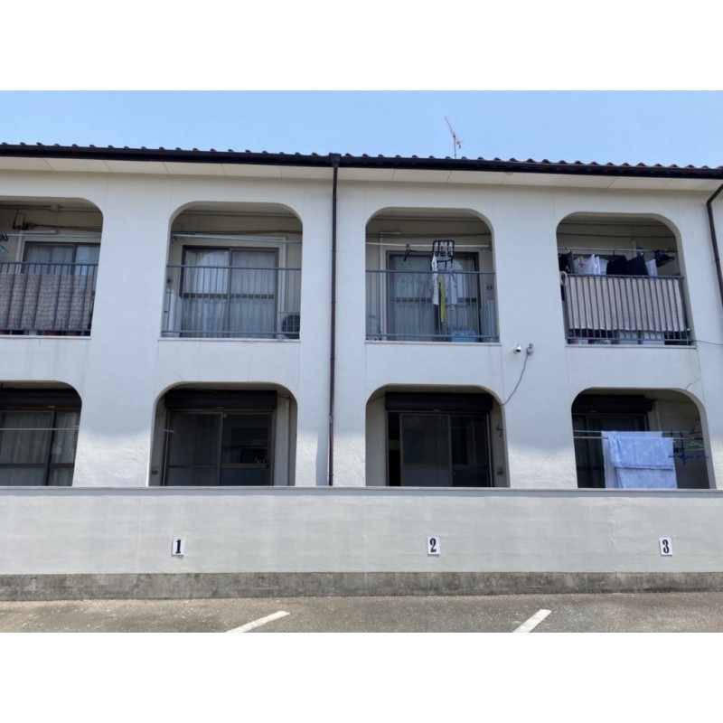 ピックアップ物件