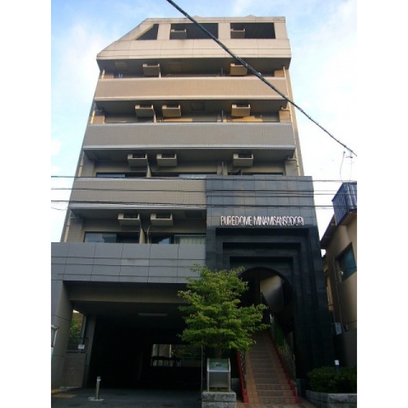 ピックアップ物件