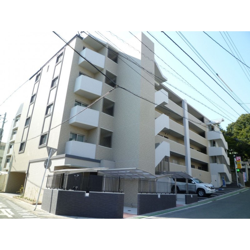 ピックアップ物件