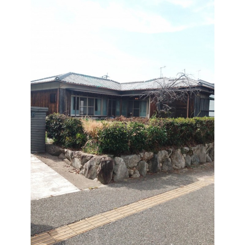 ピックアップ物件