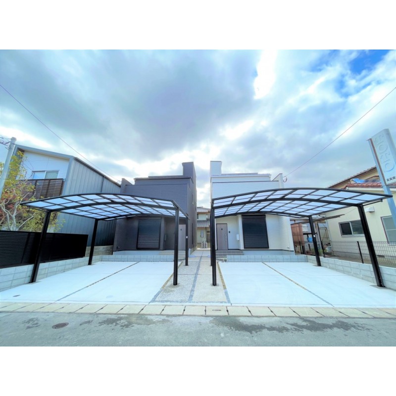 ピックアップ物件