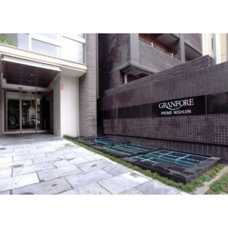 ピックアップ物件