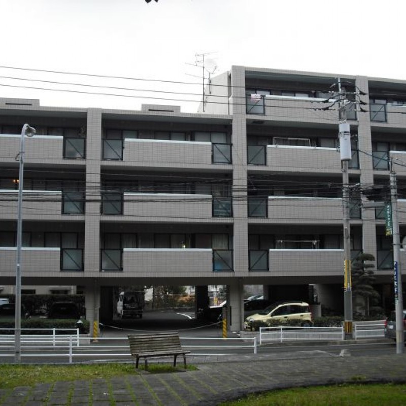 ピックアップ物件