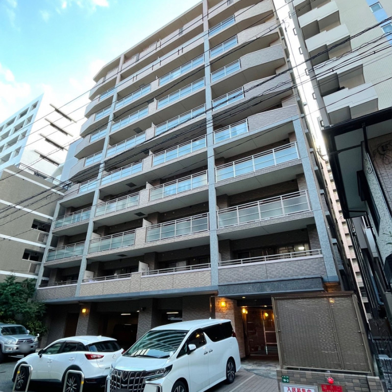 ピックアップ物件