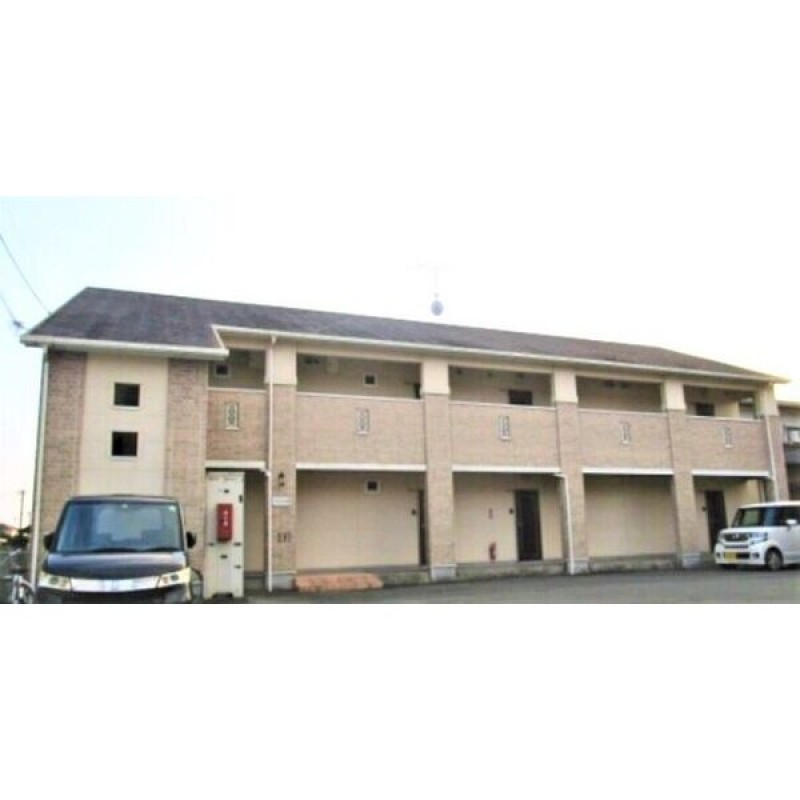 ピックアップ物件