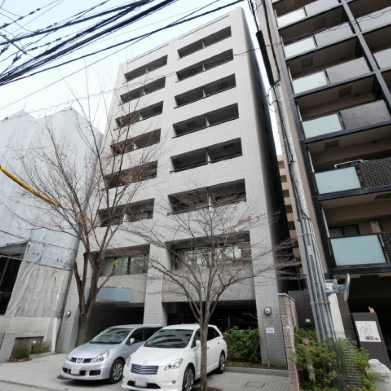 ピックアップ物件