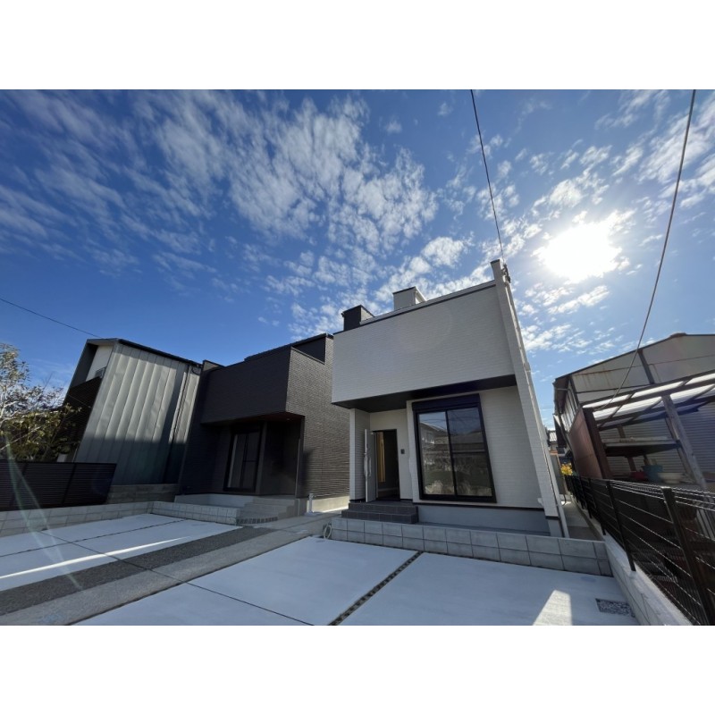 ピックアップ物件