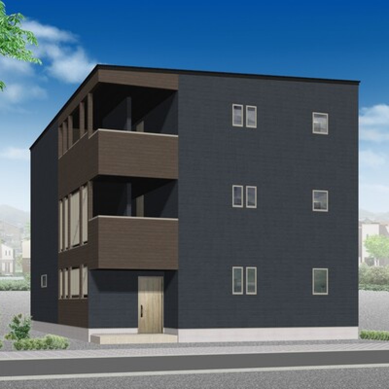 ピックアップ物件