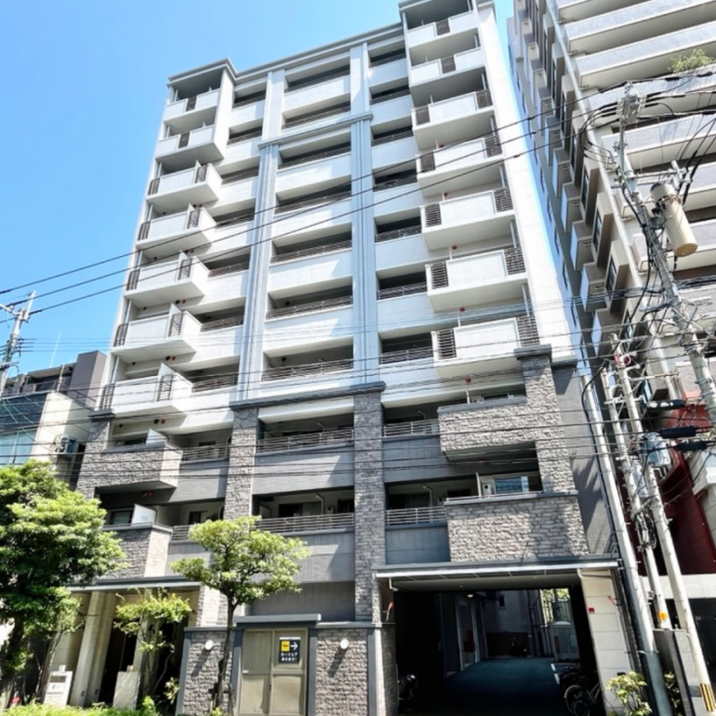 ピックアップ物件