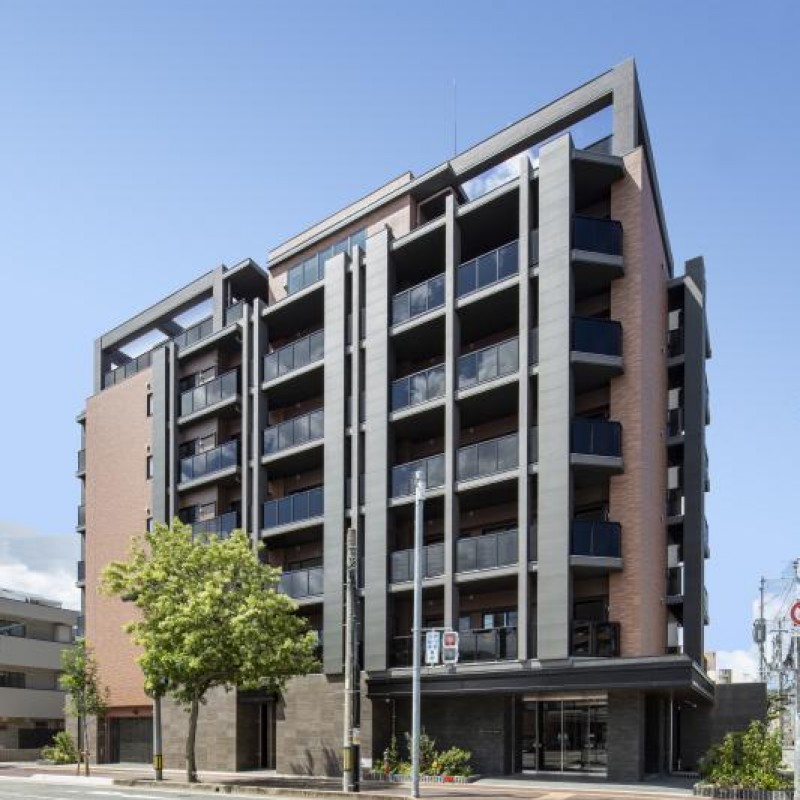 ピックアップ物件