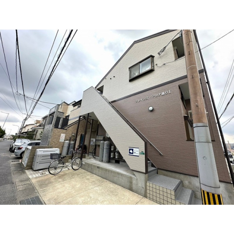 ピックアップ物件