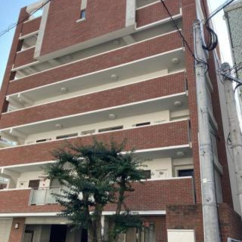 ピックアップ物件