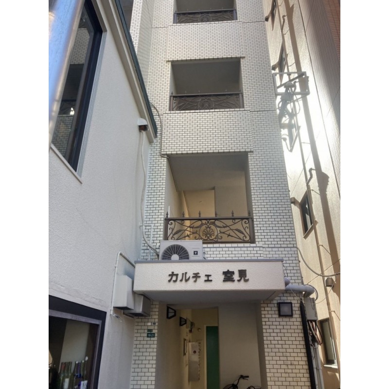 ピックアップ物件