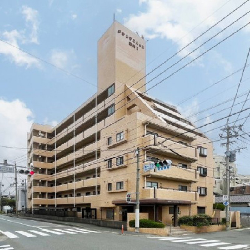 ピックアップ物件