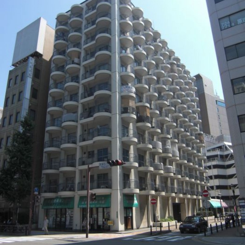 ピックアップ物件