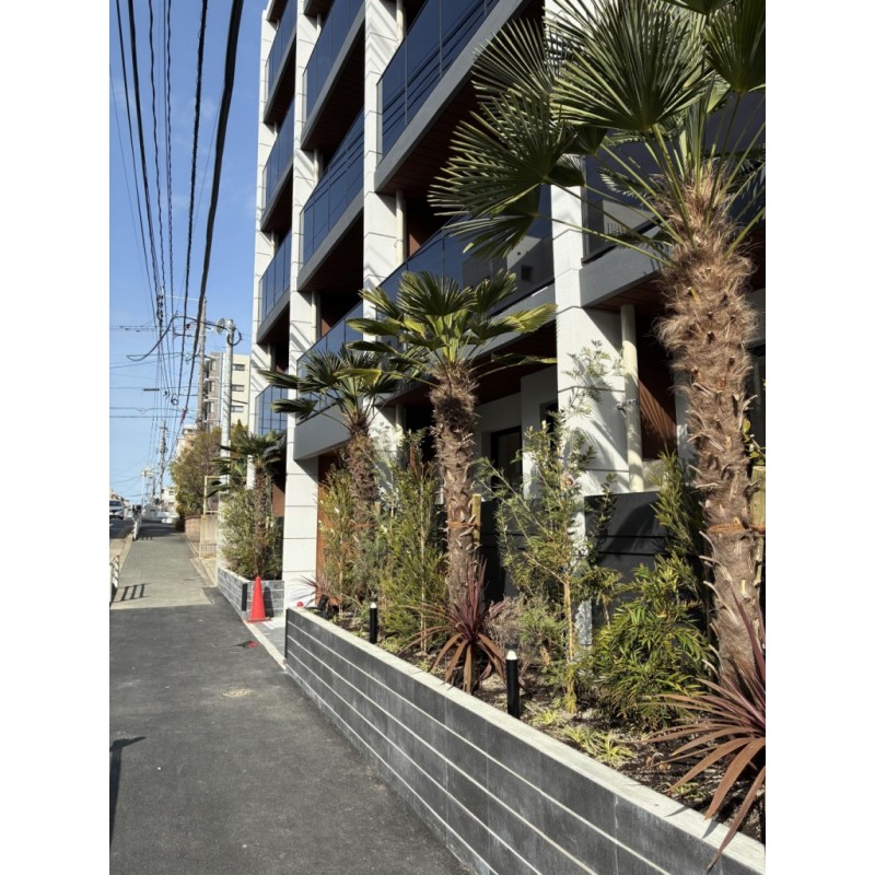 ピックアップ物件