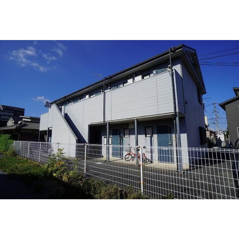 ピックアップ物件