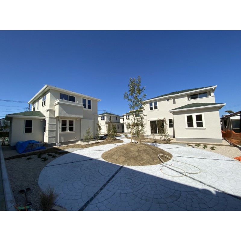 ピックアップ物件