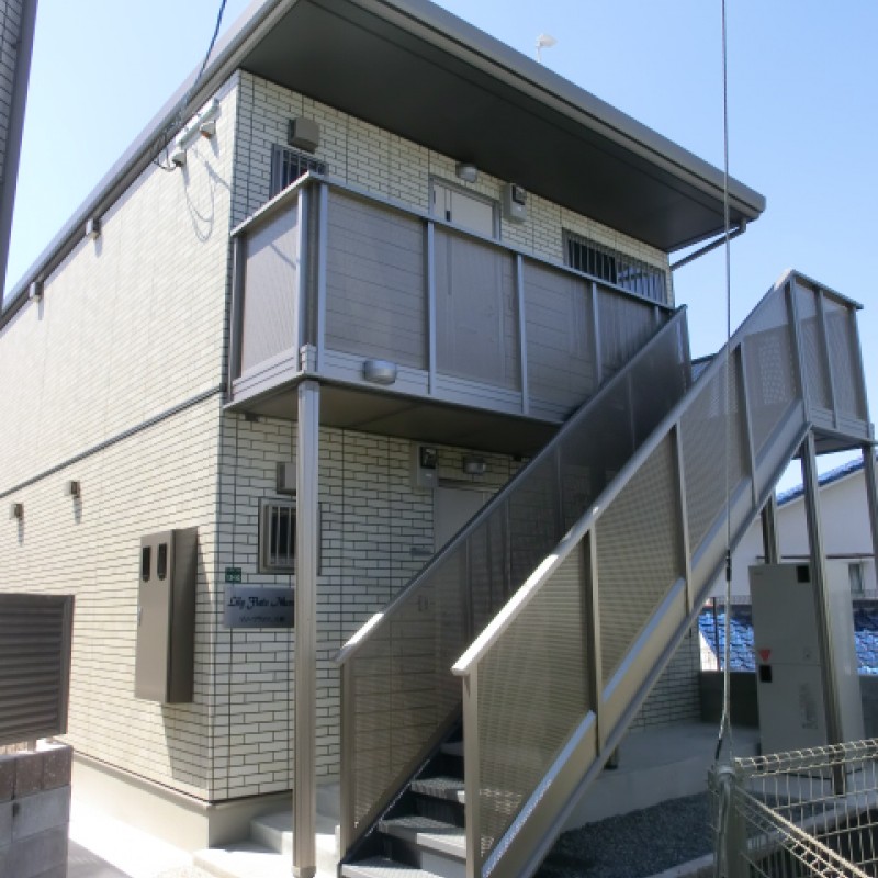 ピックアップ物件