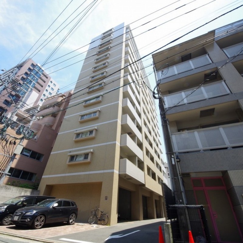 ピックアップ物件