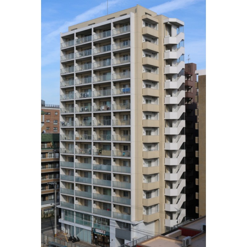 ピックアップ物件