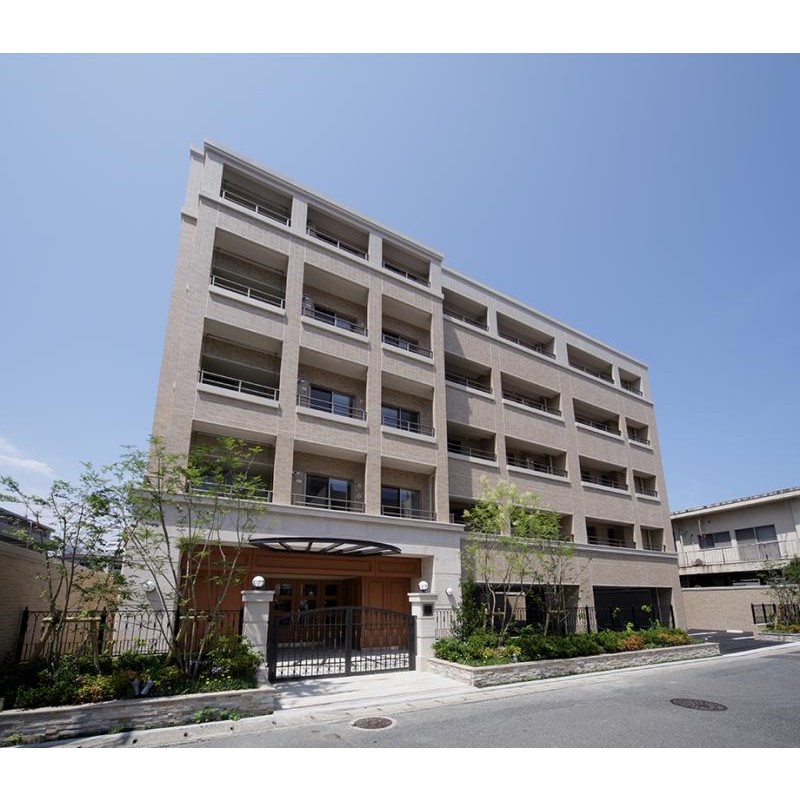 ピックアップ物件