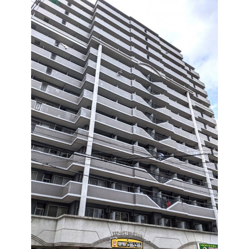 ピックアップ物件