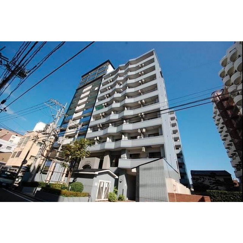 ピックアップ物件