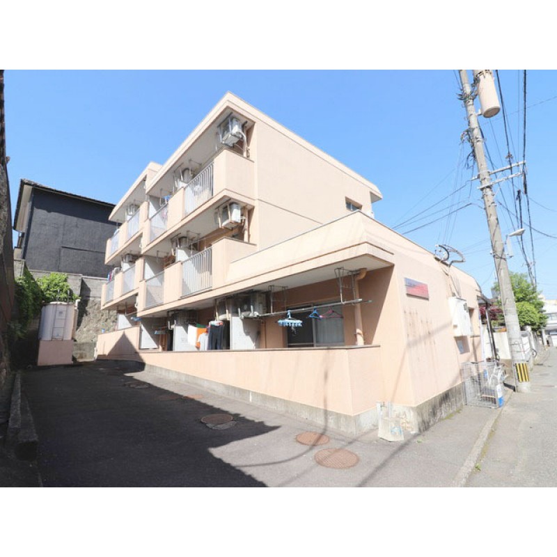 ピックアップ物件