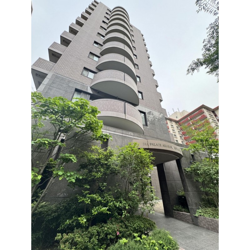 ピックアップ物件