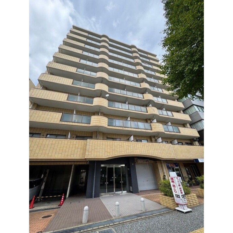 ピックアップ物件