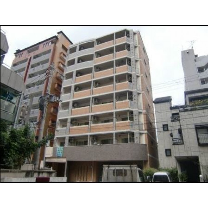 ピックアップ物件