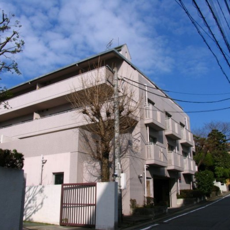 ピックアップ物件