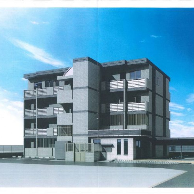 ピックアップ物件