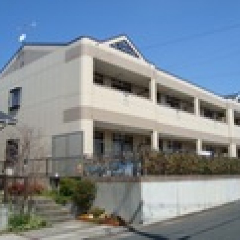 ピックアップ物件