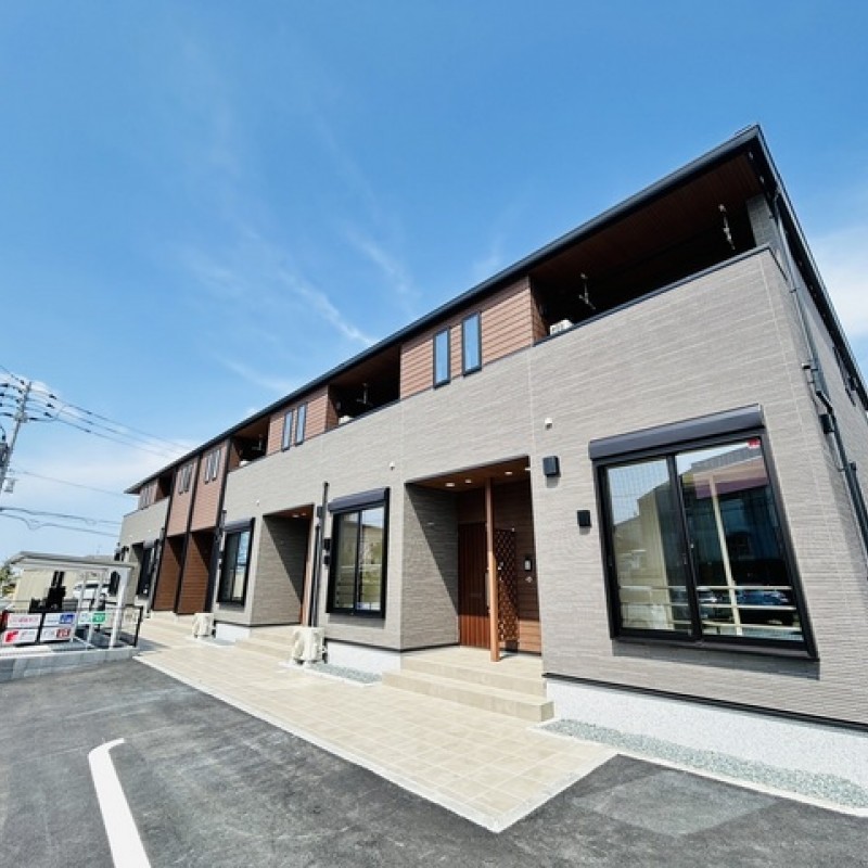 ピックアップ物件