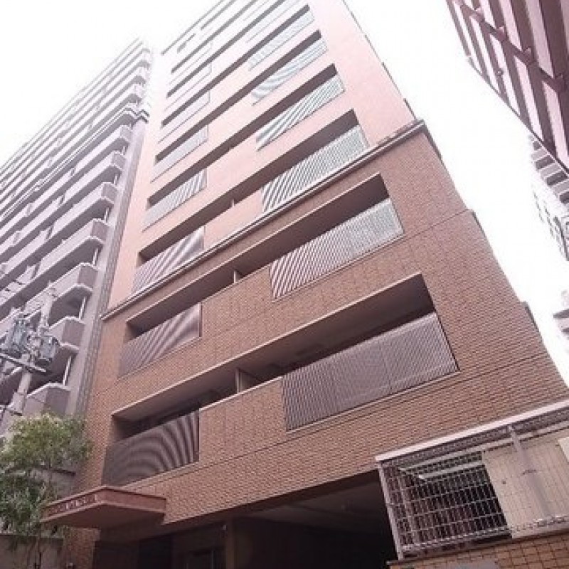 ピックアップ物件