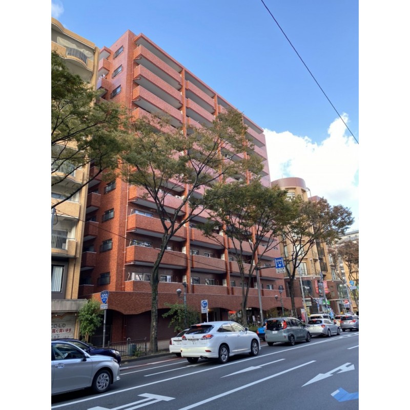 ピックアップ物件