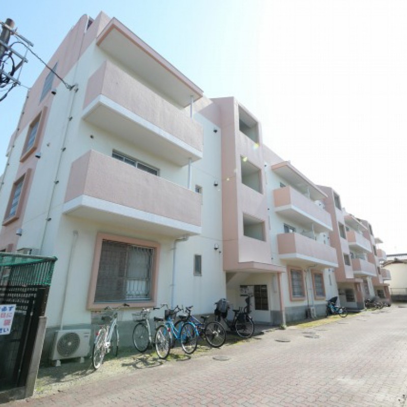 ピックアップ物件