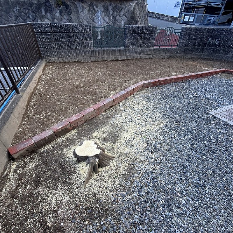 ピックアップ物件