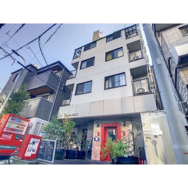 ピックアップ物件