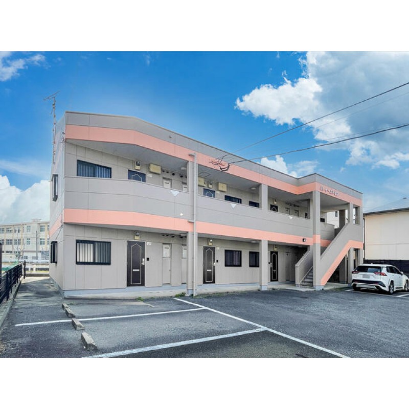 ピックアップ物件