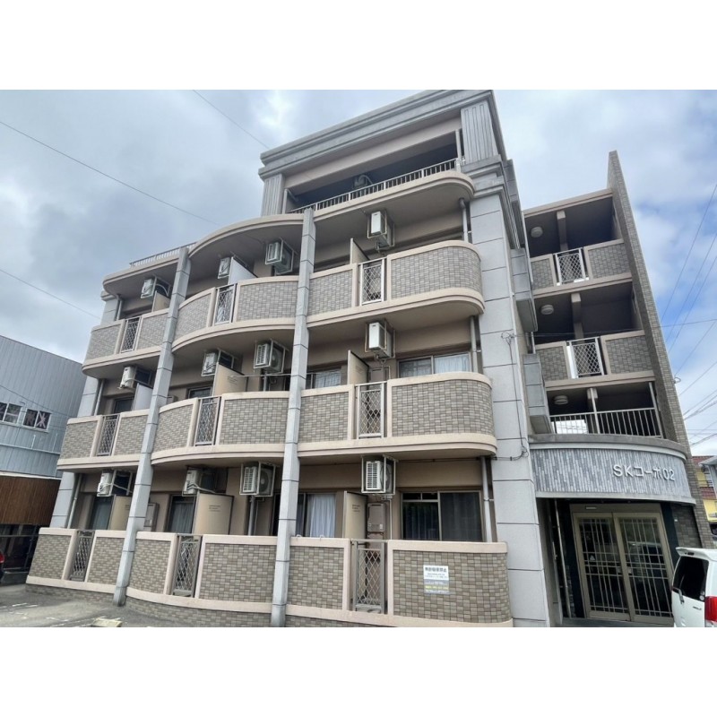 ピックアップ物件