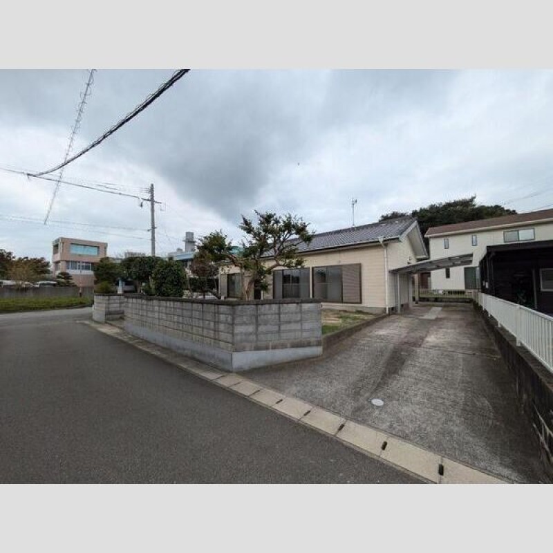 ピックアップ物件