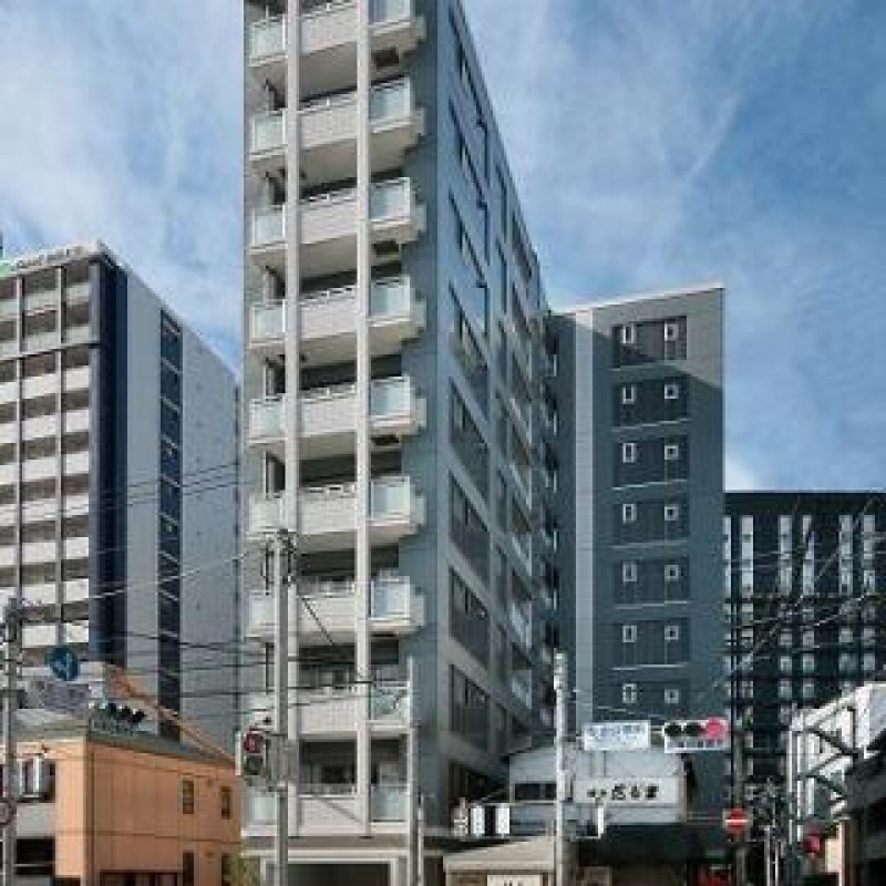 ピックアップ物件