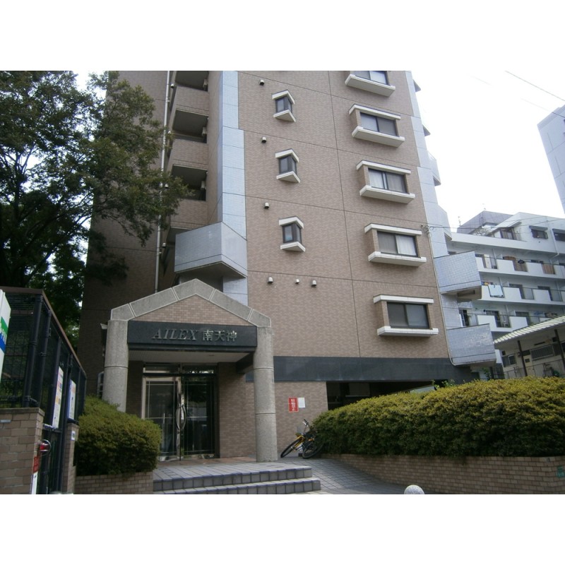 ピックアップ物件