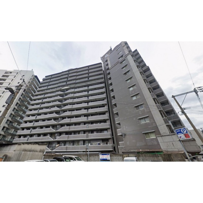 ピックアップ物件